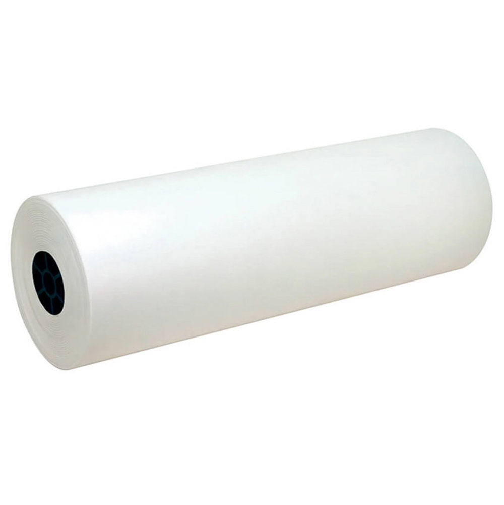 Newsprint Counter Rolls​